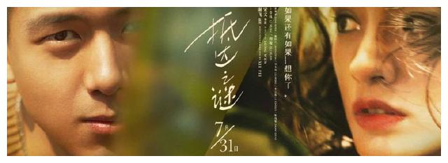 哪里能买到俄亥俄州卫理公会神学院文凭毕业证